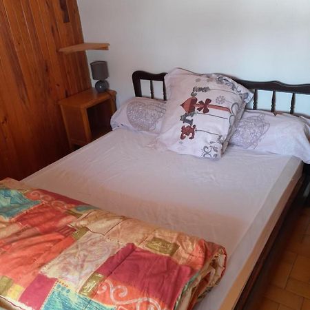 Burguet Villa Campan Kültér fotó